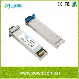 10G 10km SFP+ 1310nm LR